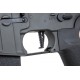 Specna Arms RRA P17 PRIME (Light Ops) ASTER II (BK), In airsoft, the mainstay (and industry favourite) is the humble AEG